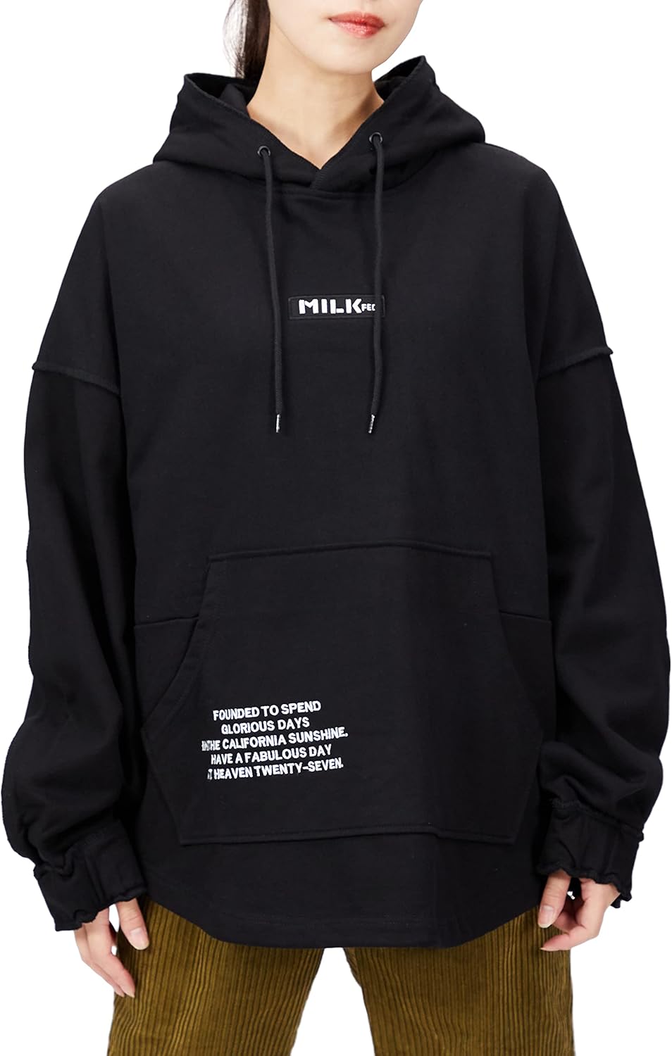 aespa エスパ 2025 SYNK ジップアップパーカー Mサイズ 2025 aespa